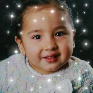 Meet your Posher, Dawnisha